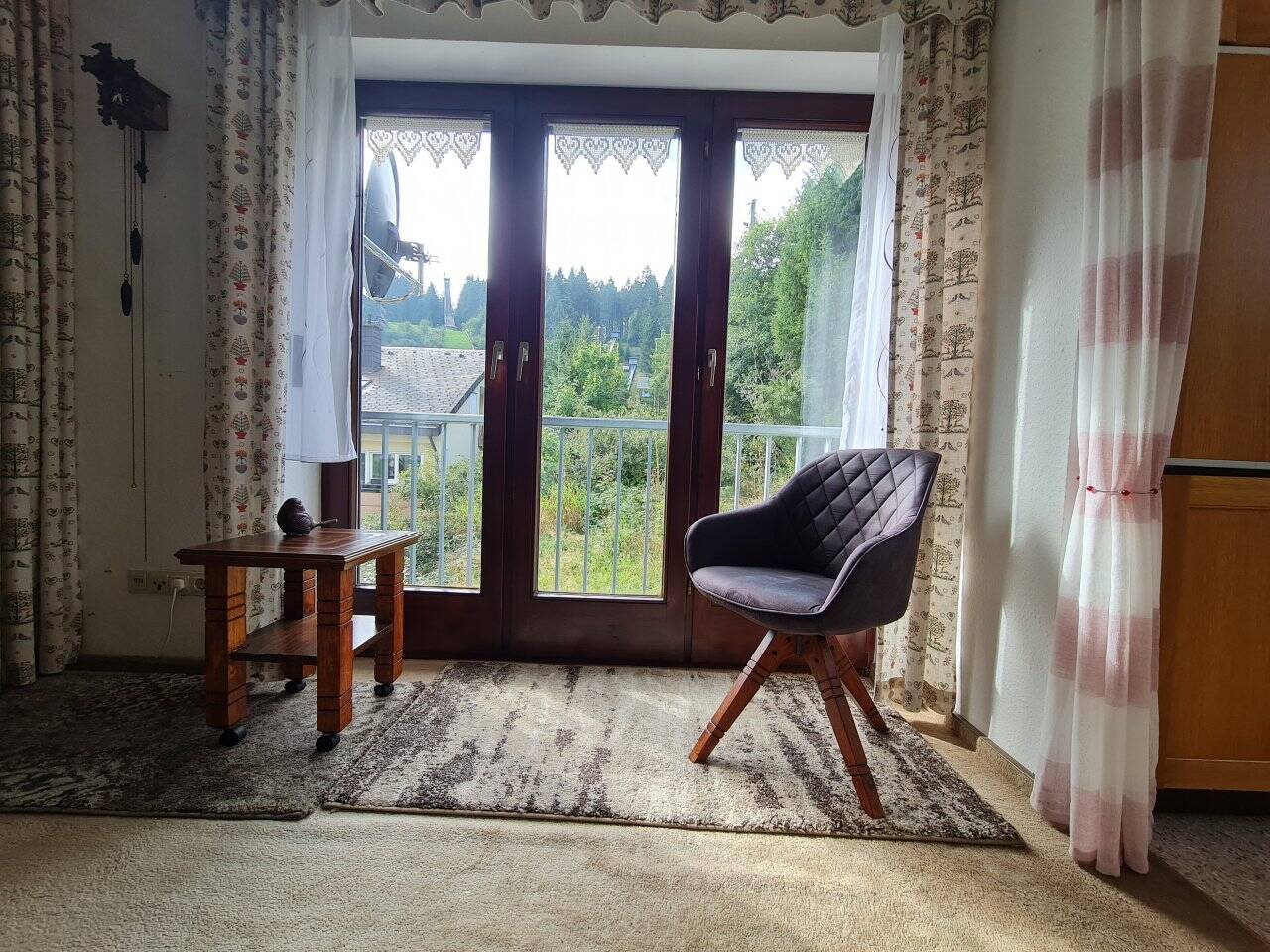 Bild 8