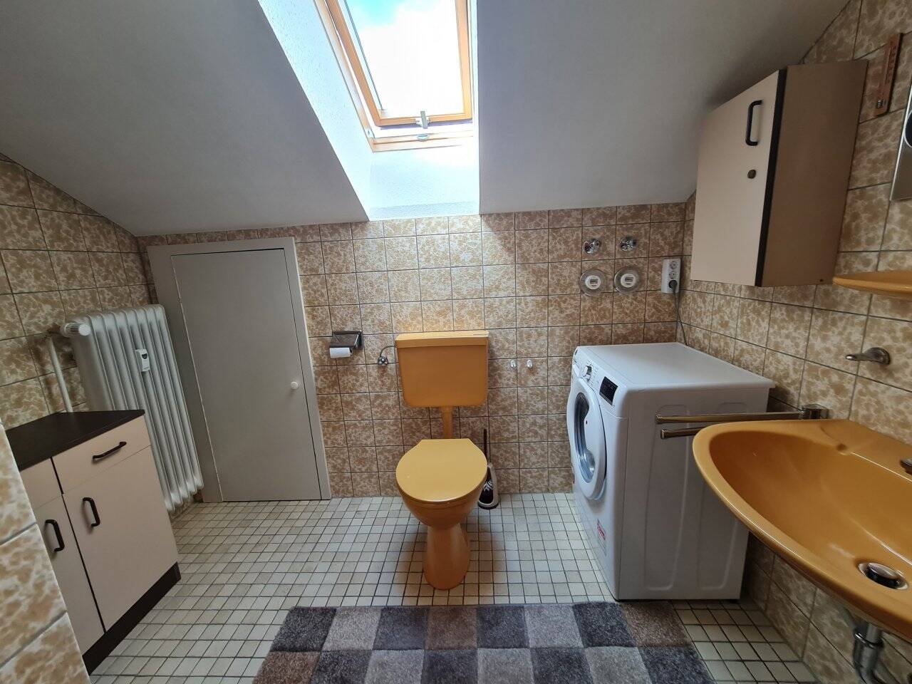 Bild 9