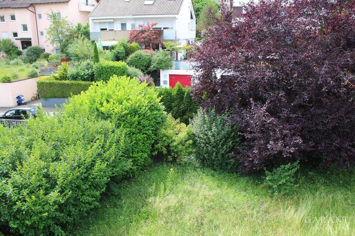 Bild 9