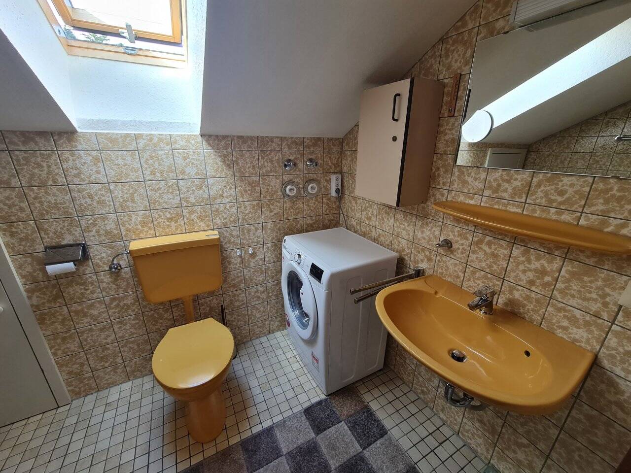 Bild 10