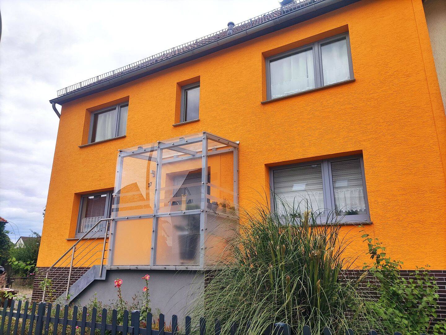 Bild 3