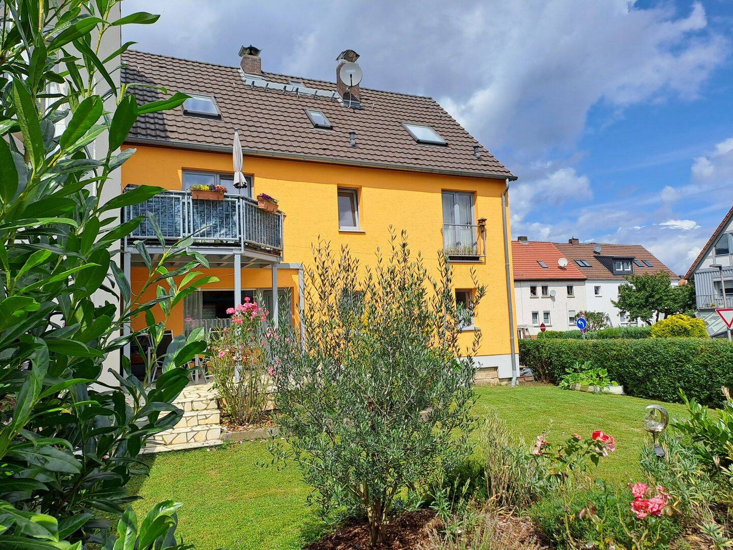 Bild 4