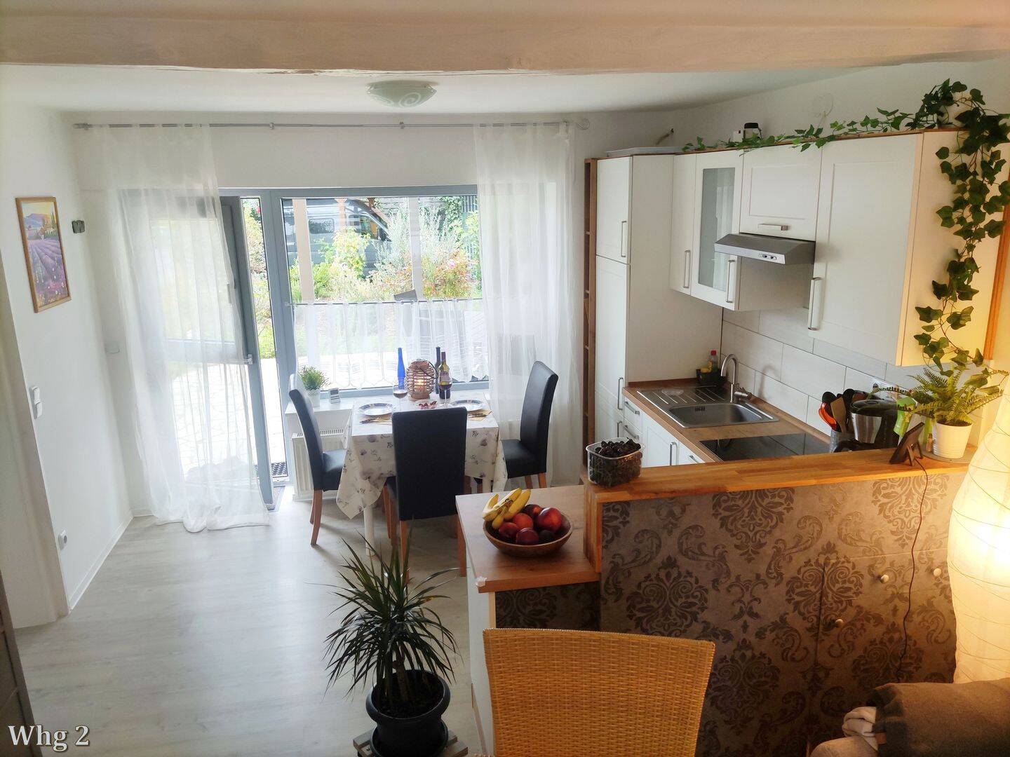 Bild 9