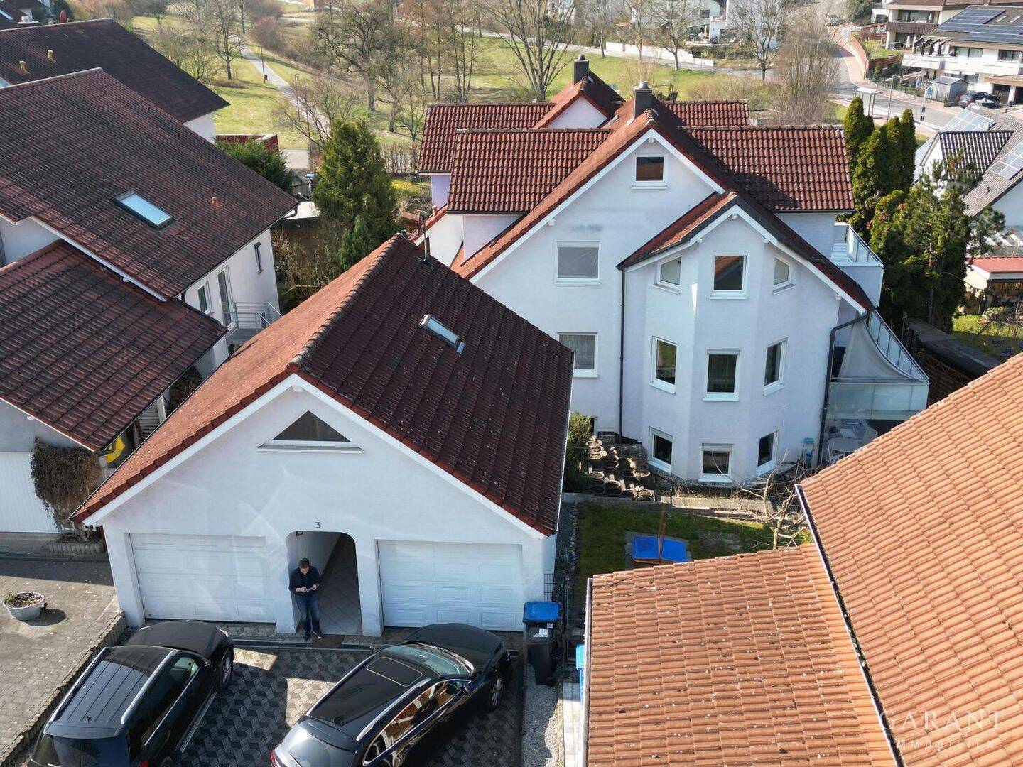 Bild 9