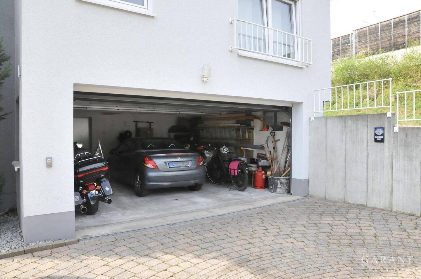 Bild 12