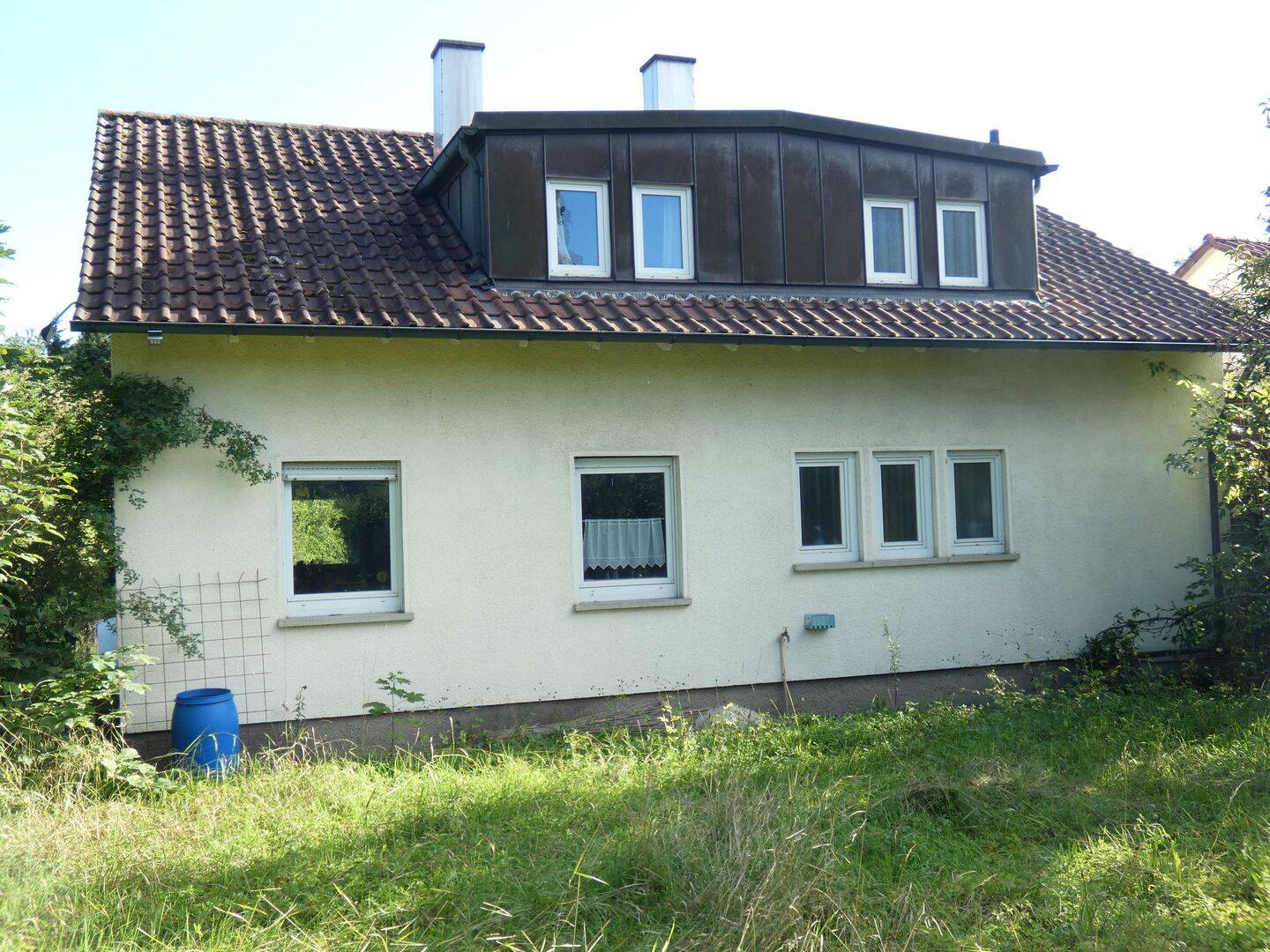 Bild 3