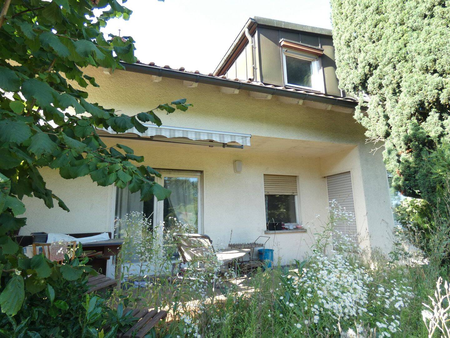 Bild 4