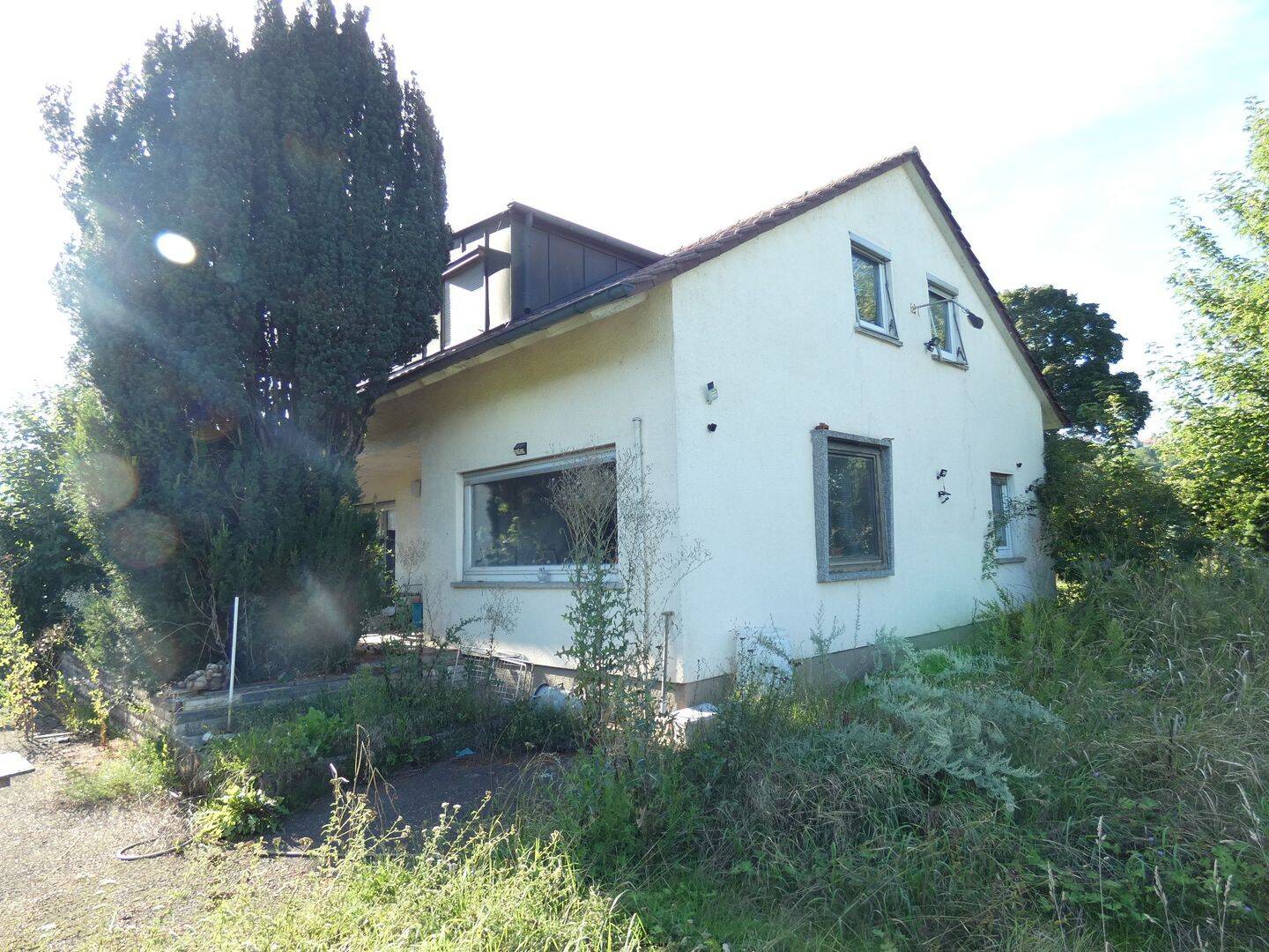 Bild 5