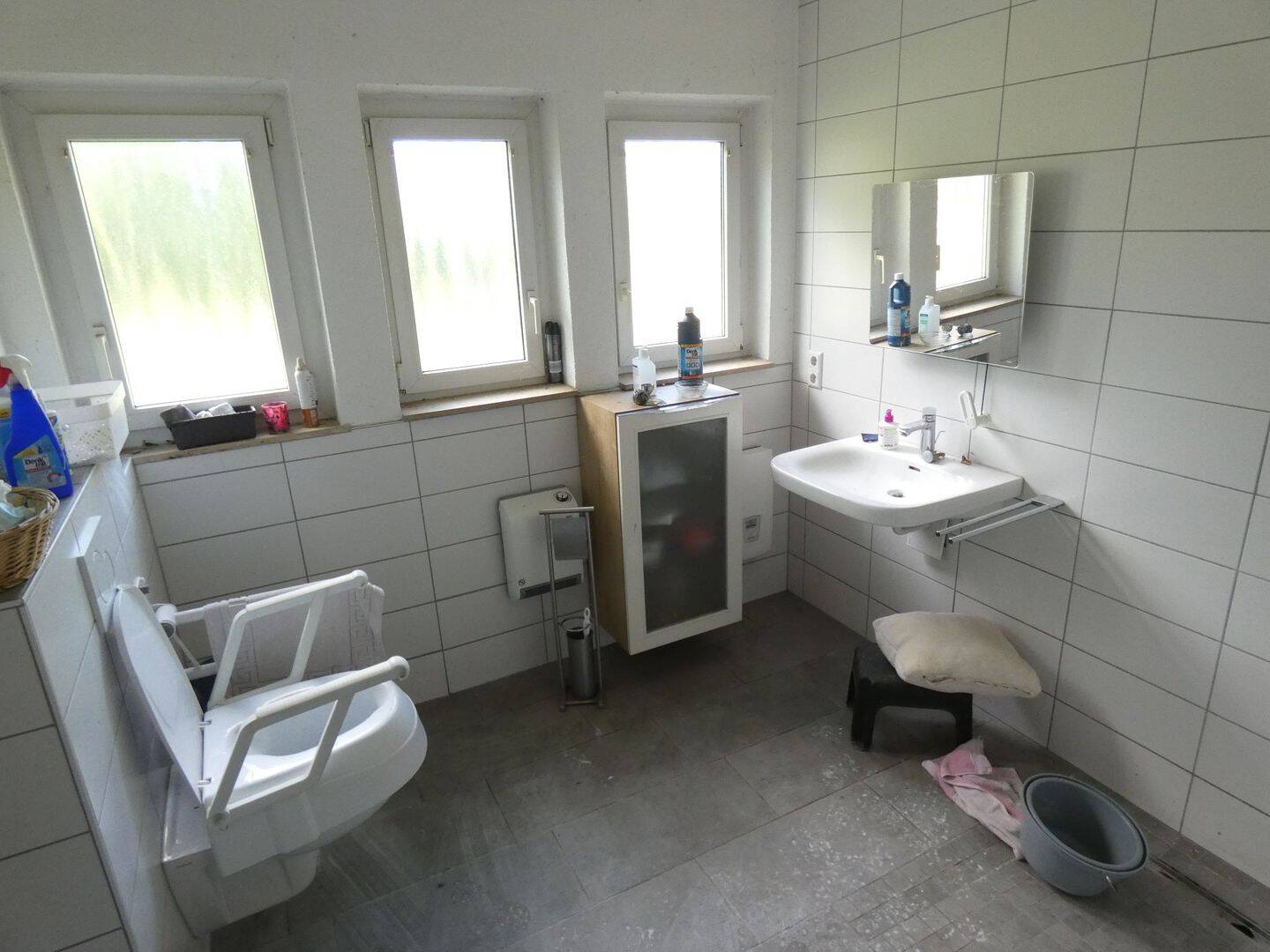 Bild 8