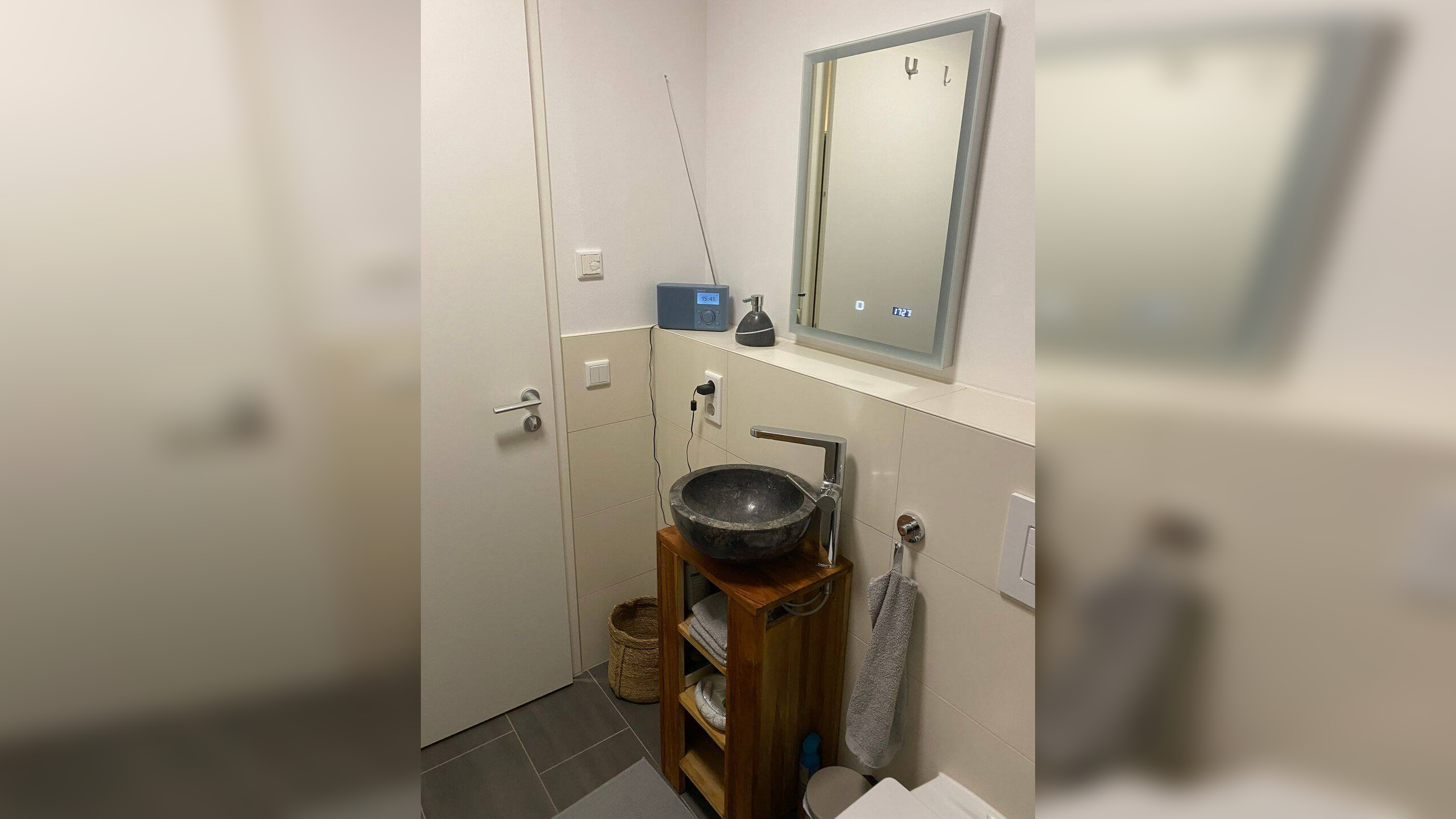 Bild 11