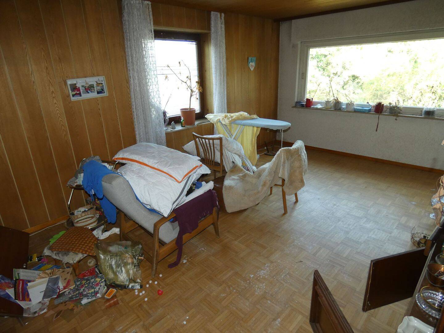 Bild 9
