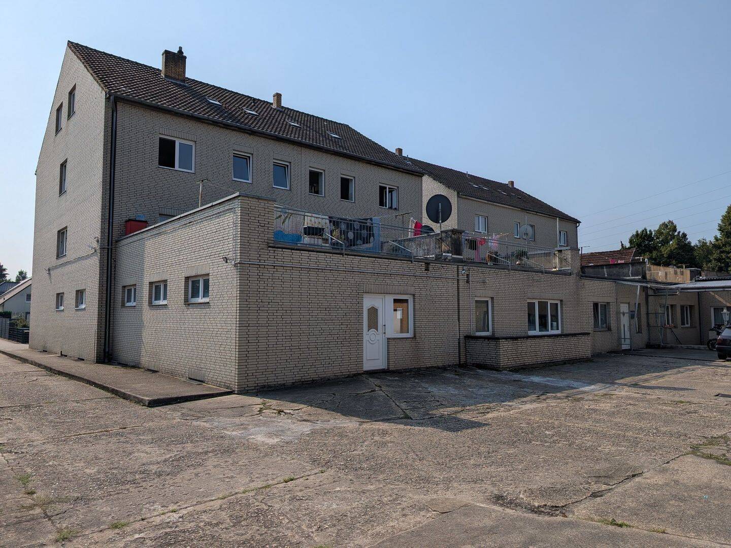 Bild 4