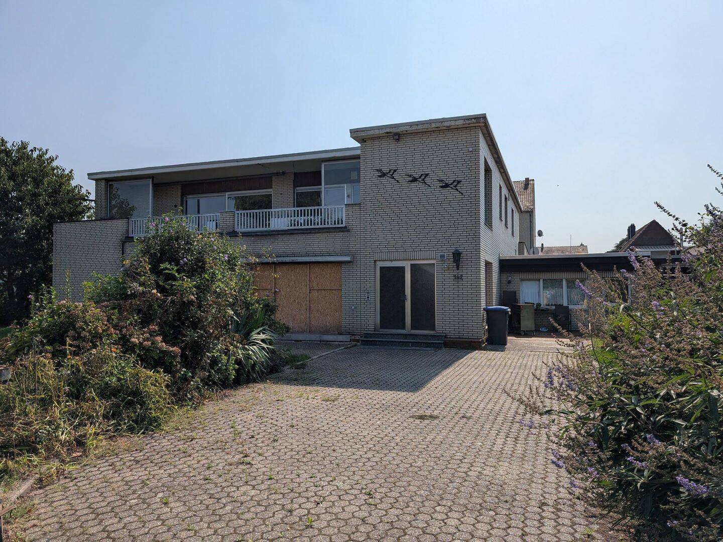 Bild 10