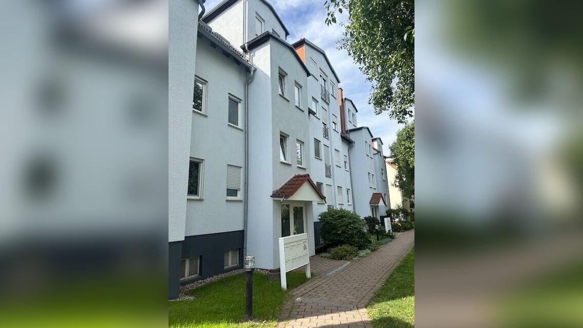 Bild 11