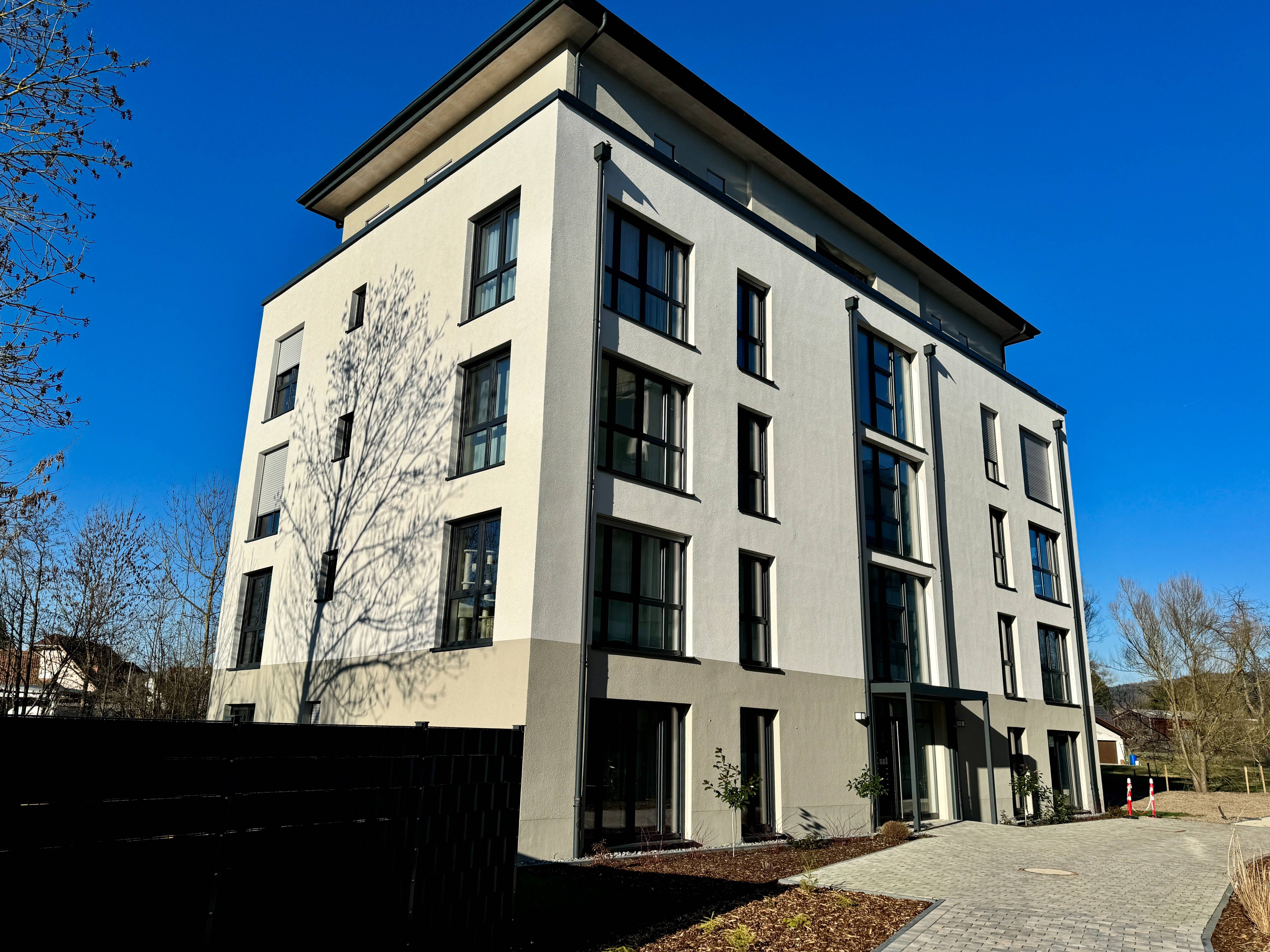 Bild 5