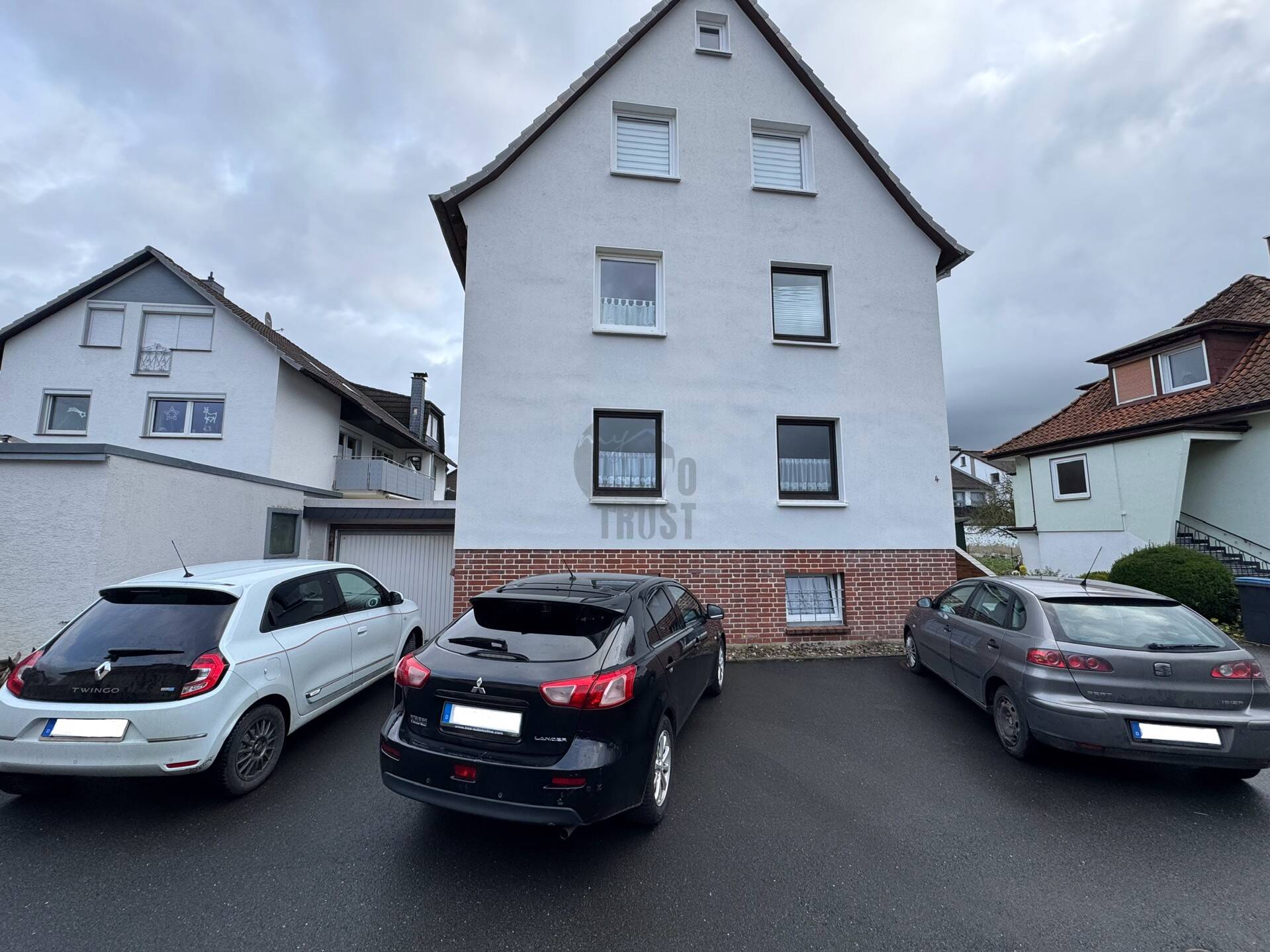 Bild 3