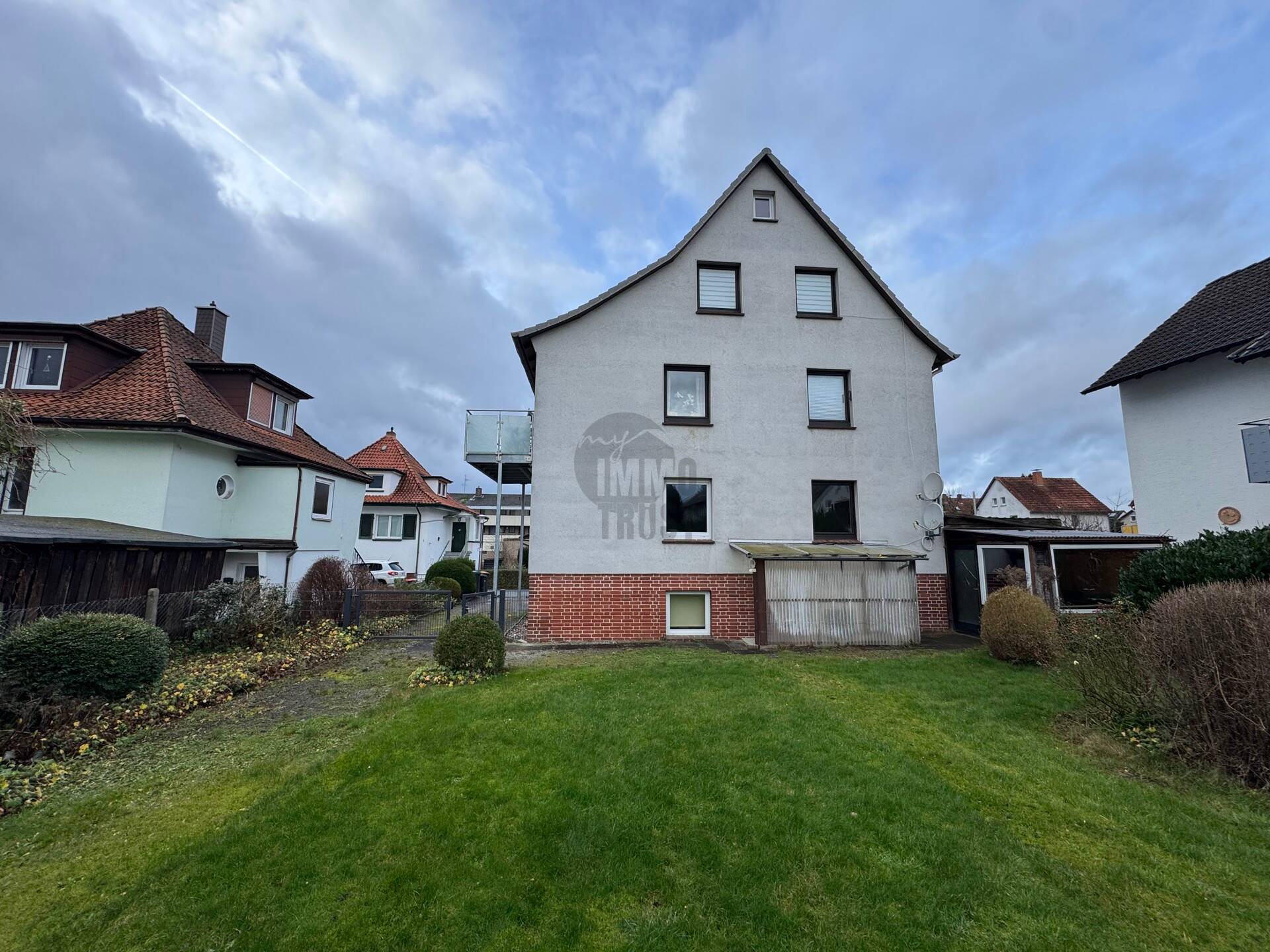 Bild 5