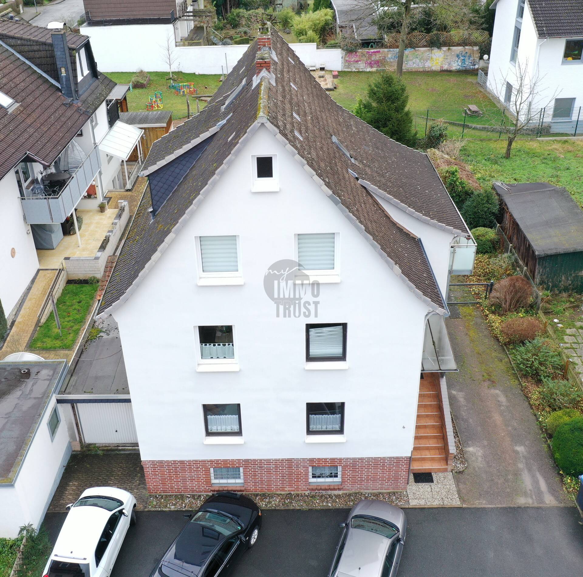 Bild 7