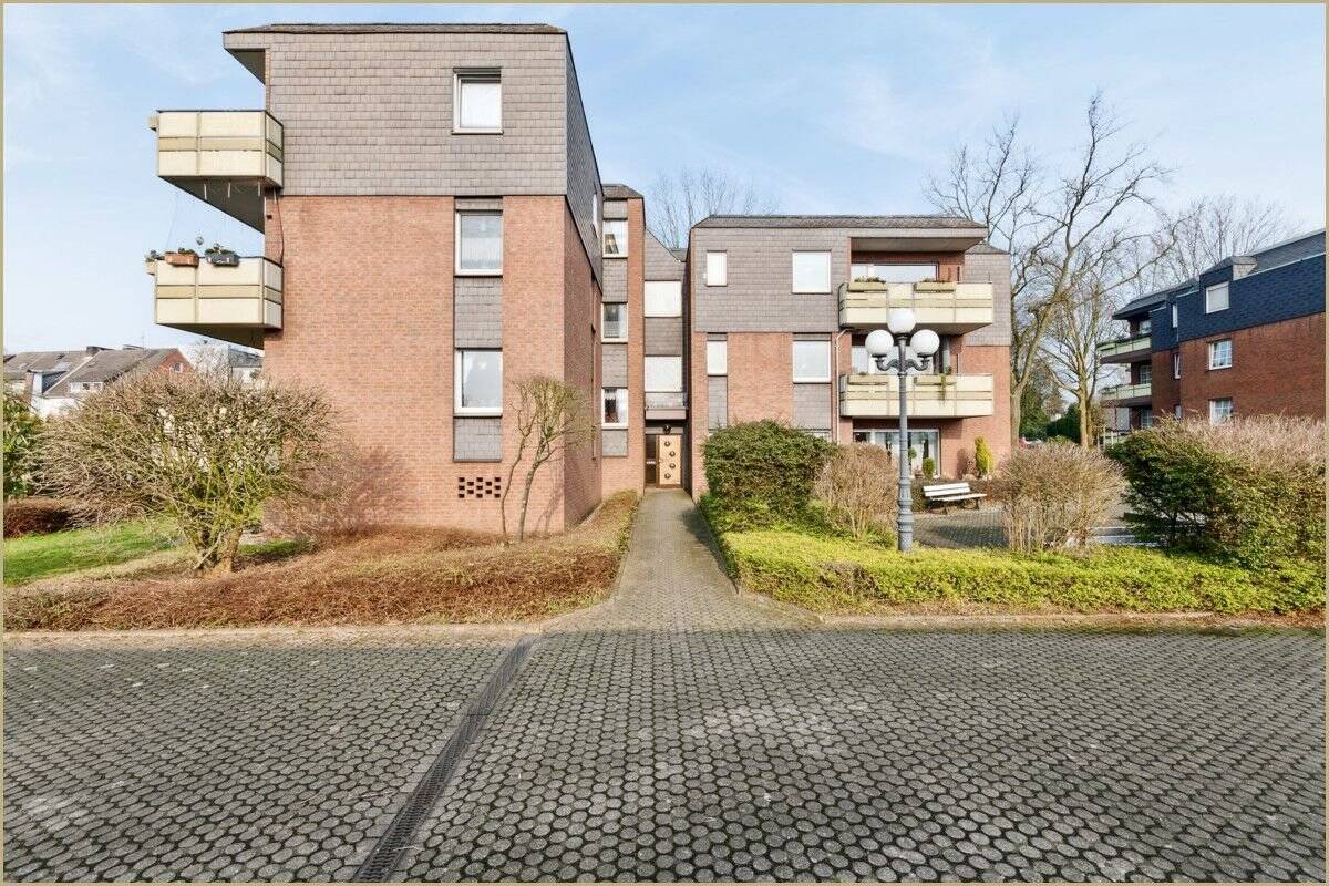 Bild 12