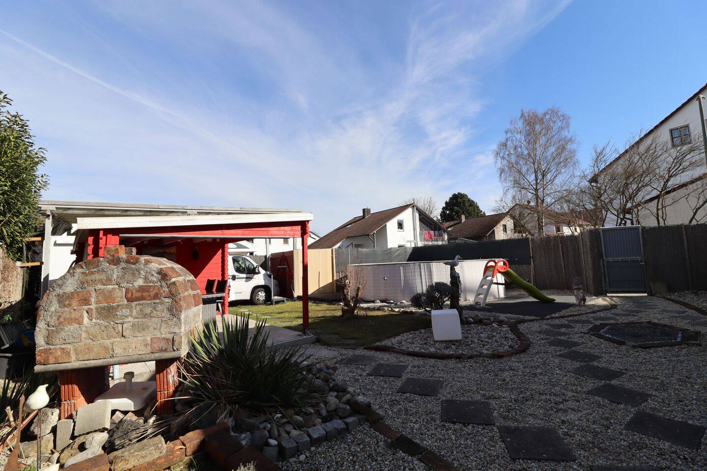 Bild 14