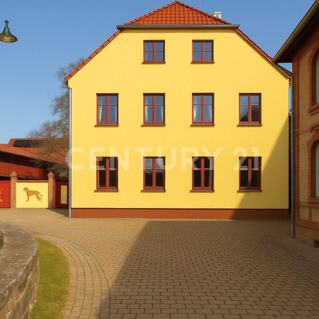 Bild 3