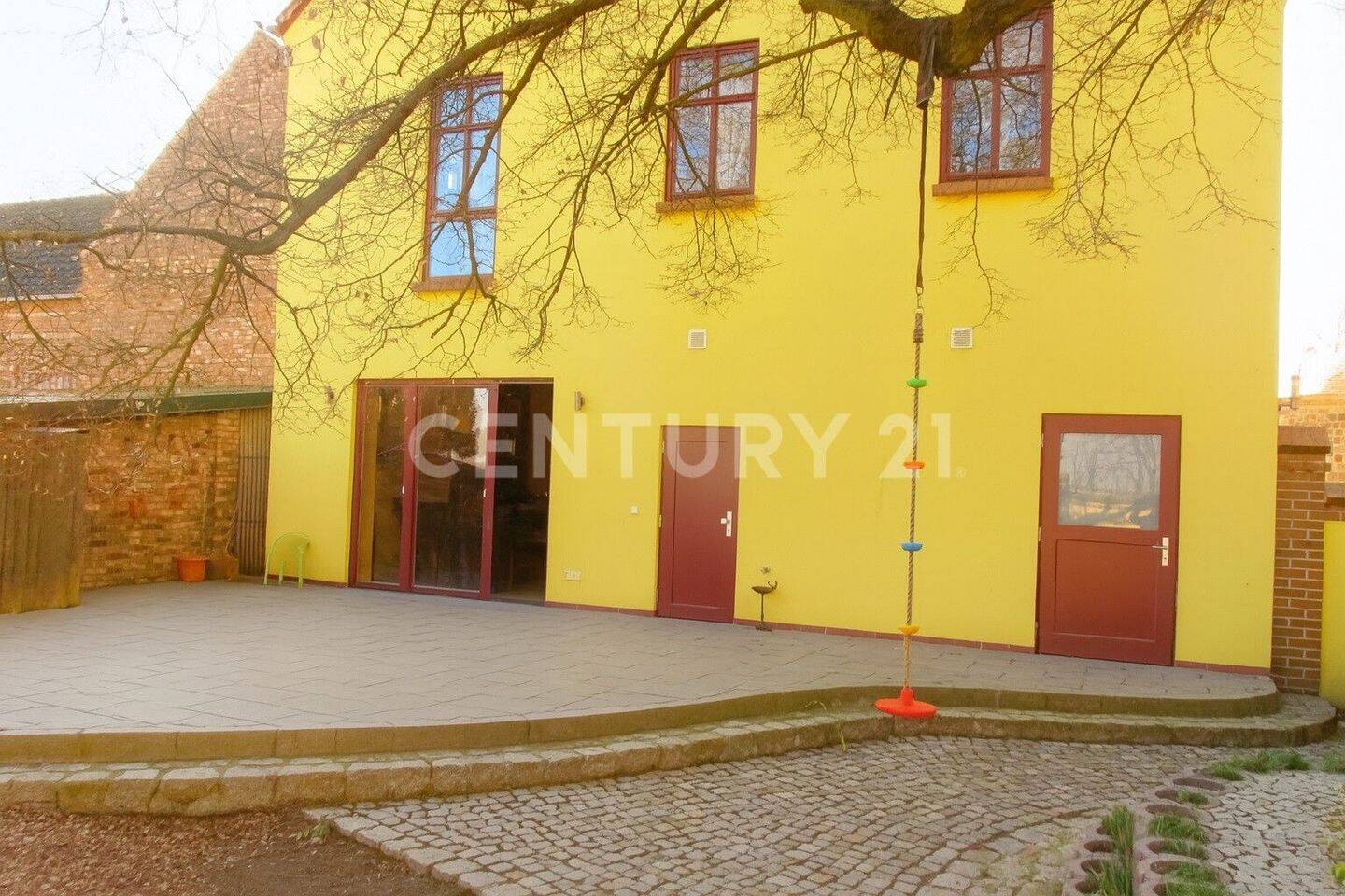Bild 4