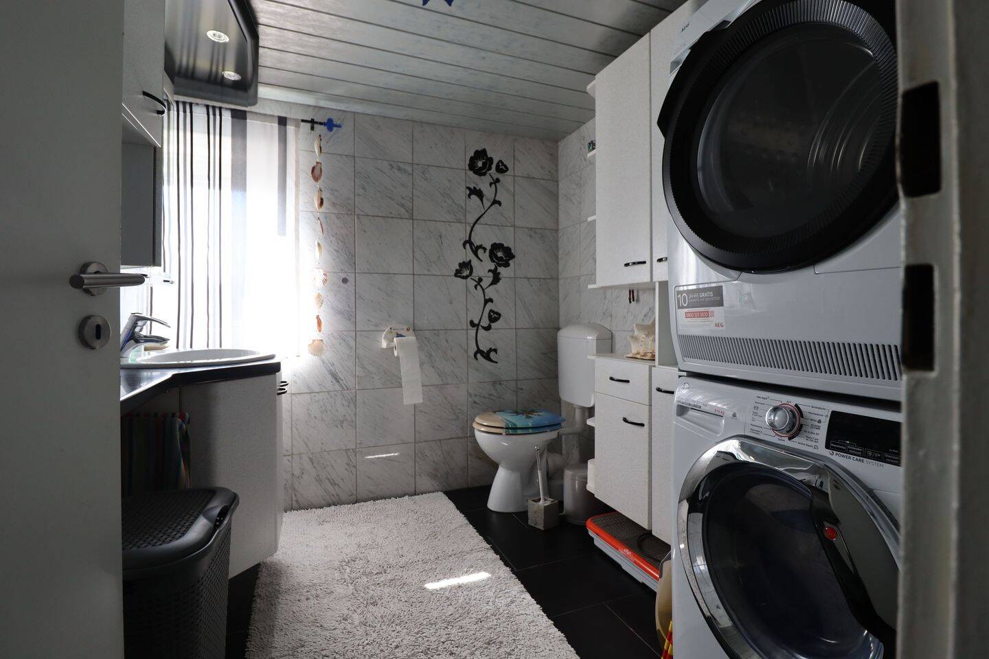 Bild 17