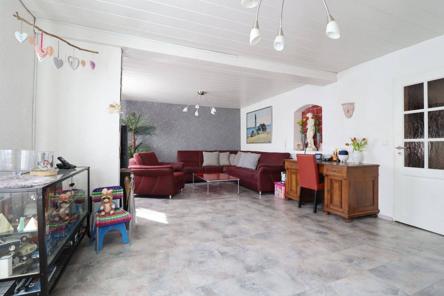 Bild 18