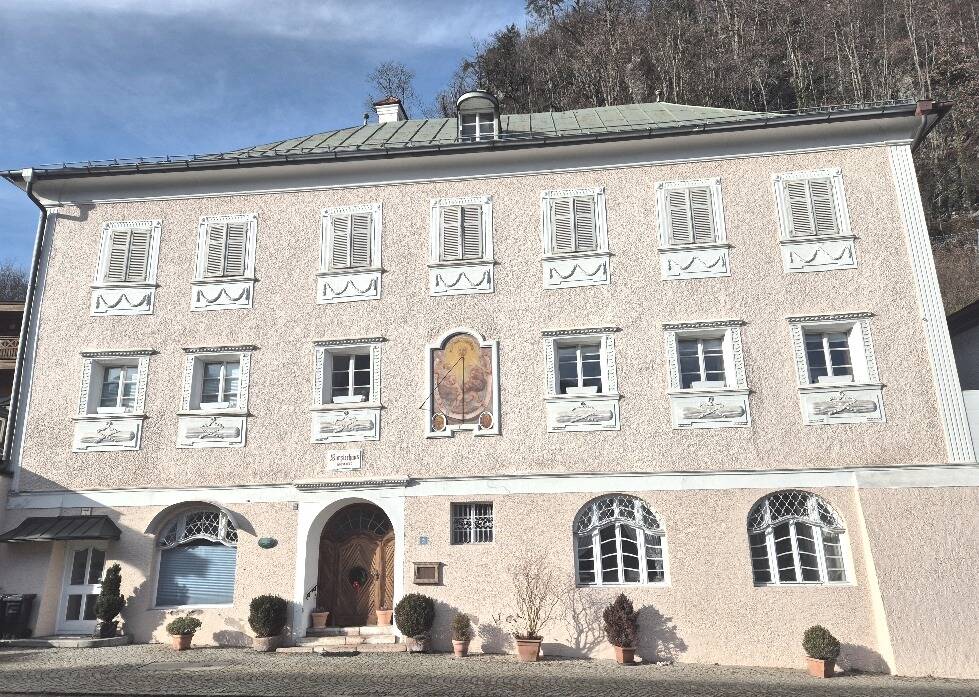 Bild 10