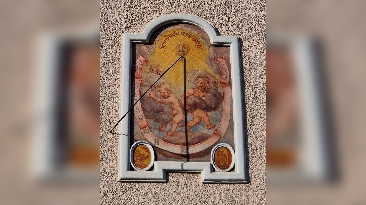 Bild 11