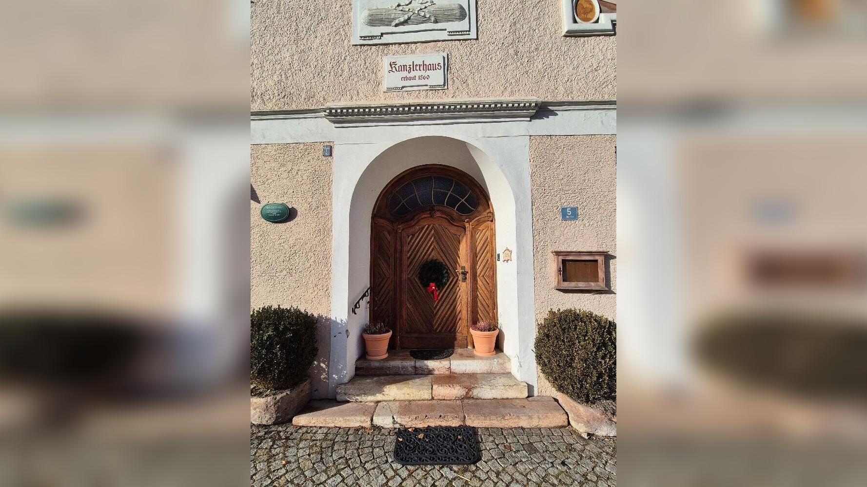 Bild 12