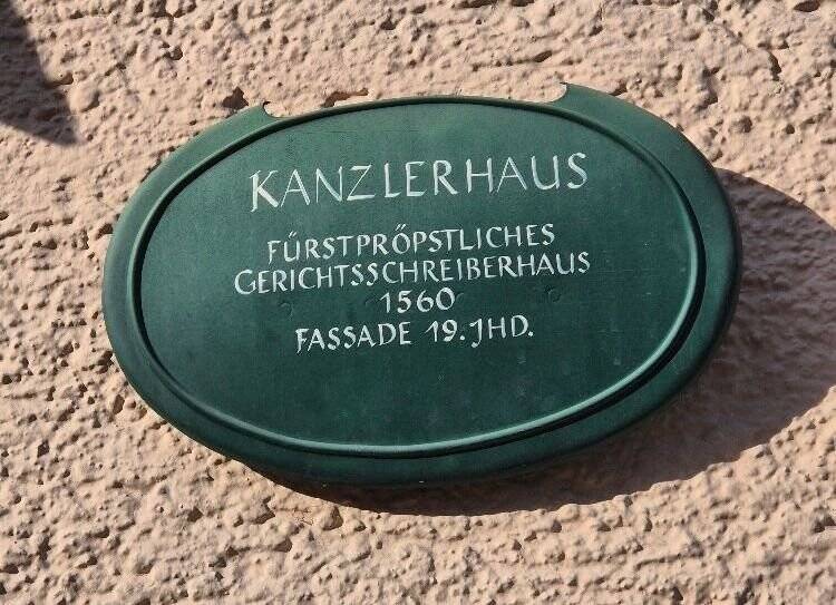 Bild 13