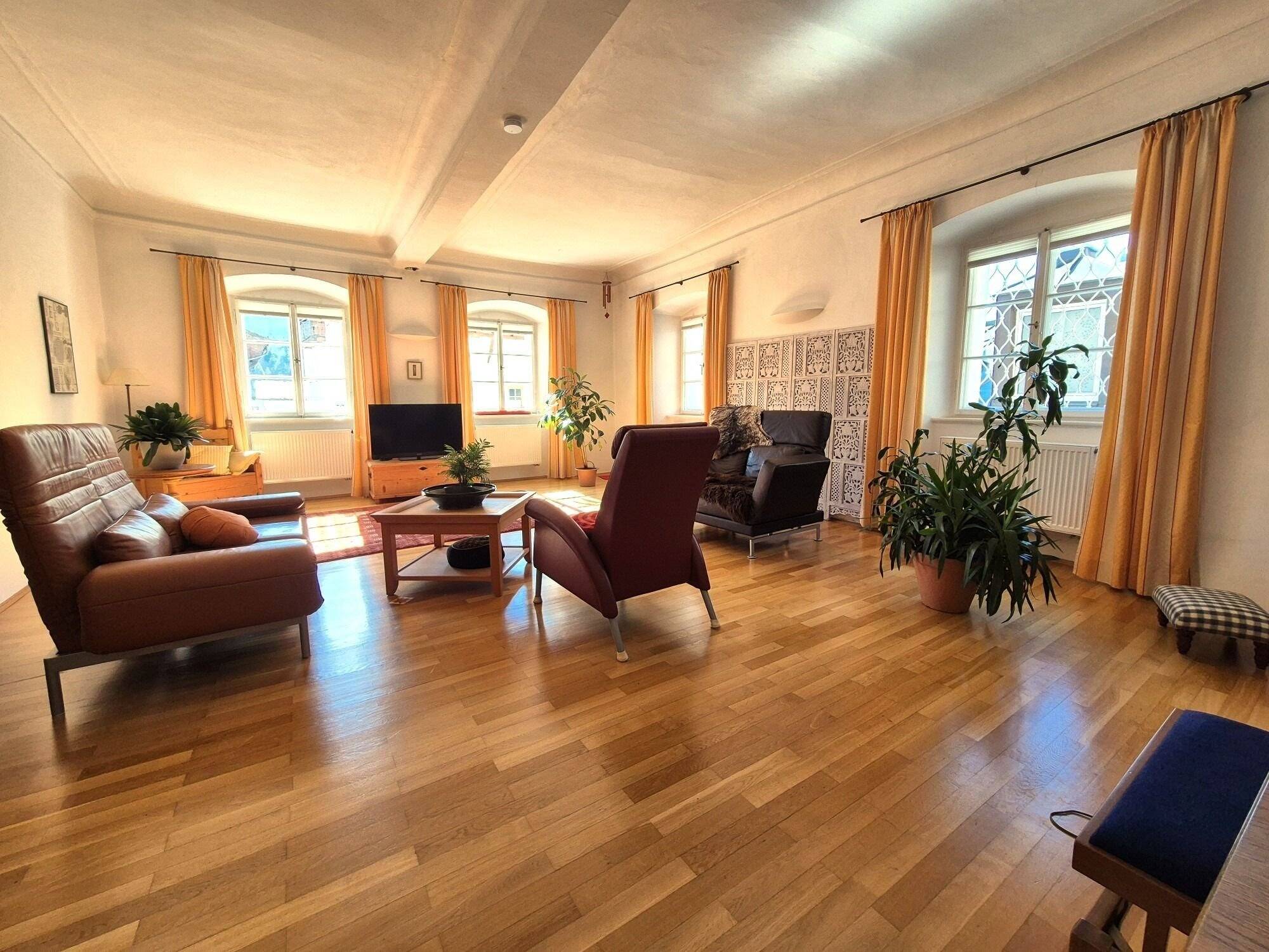Bild 14