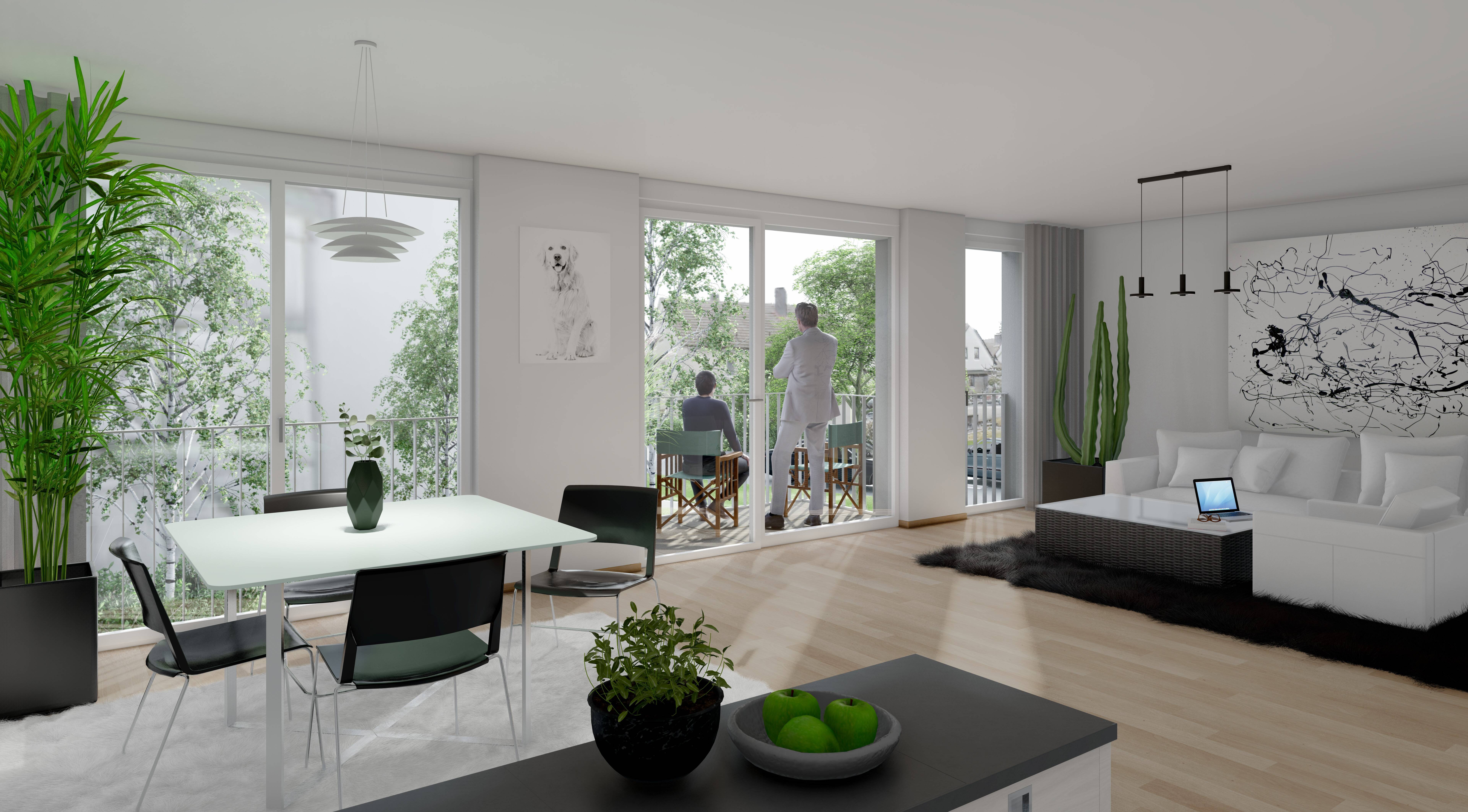 Bild 4