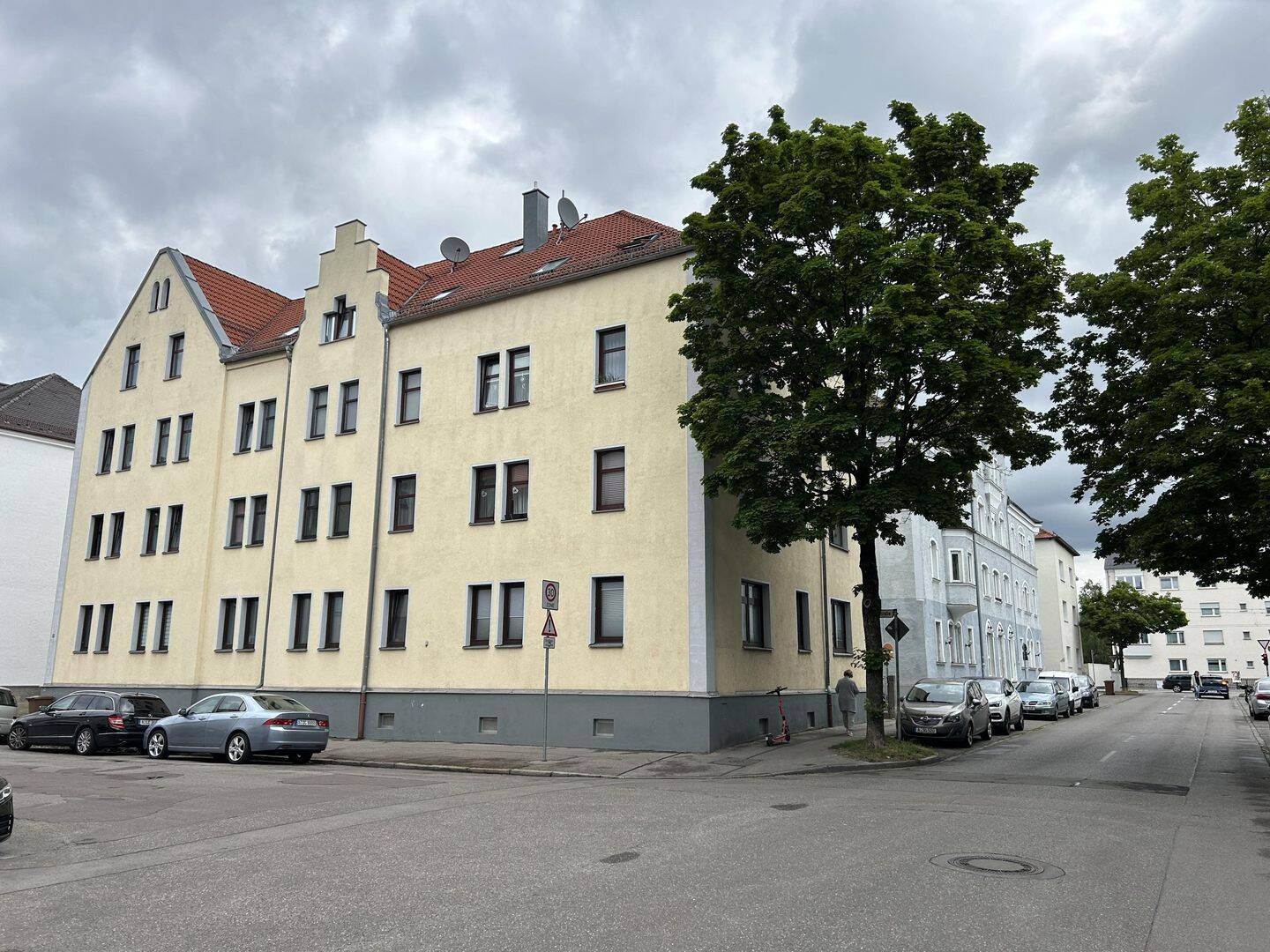 Bild 3
