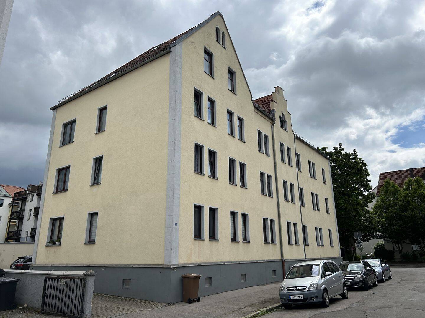 Bild 4