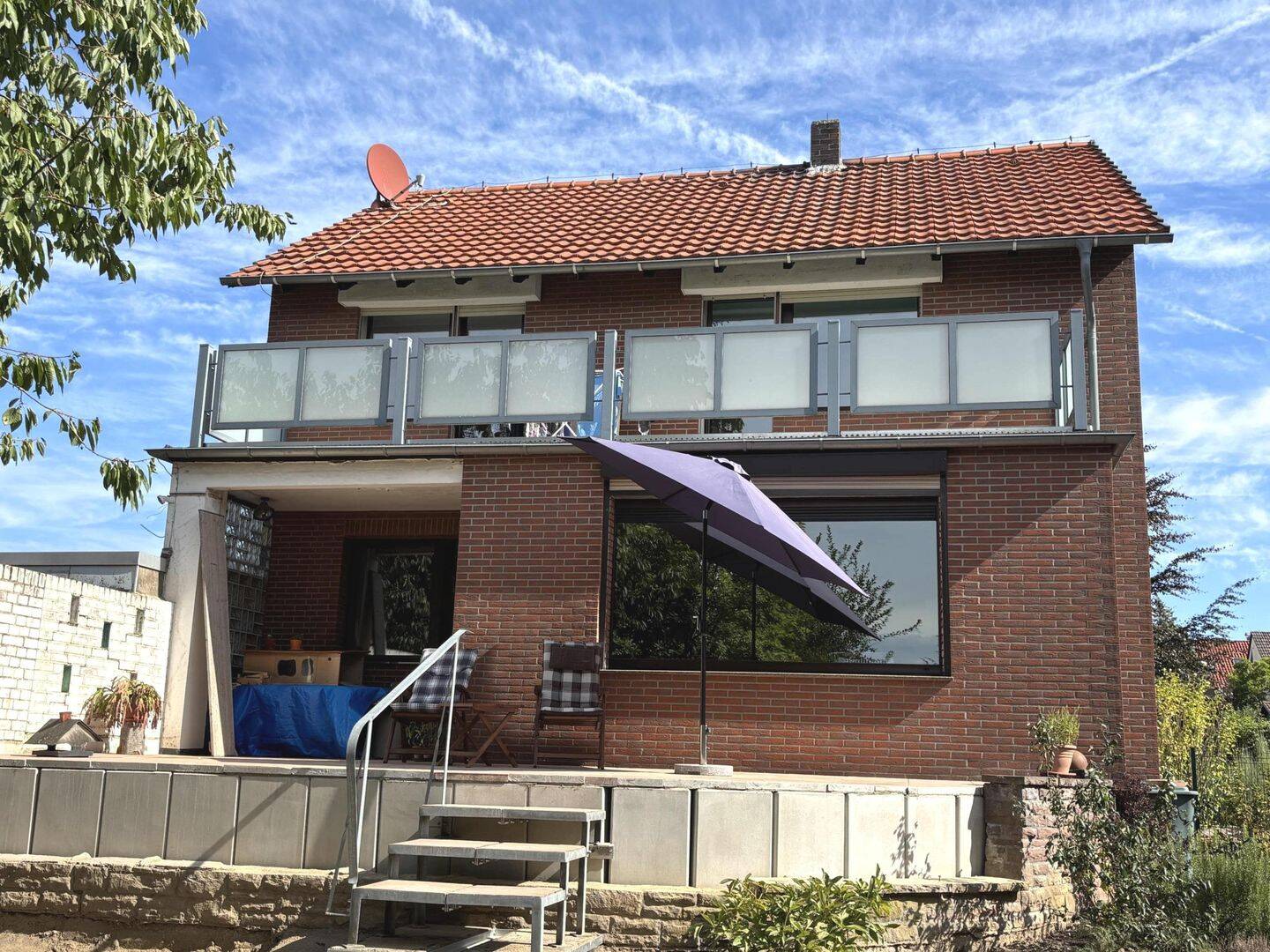 Bild 4