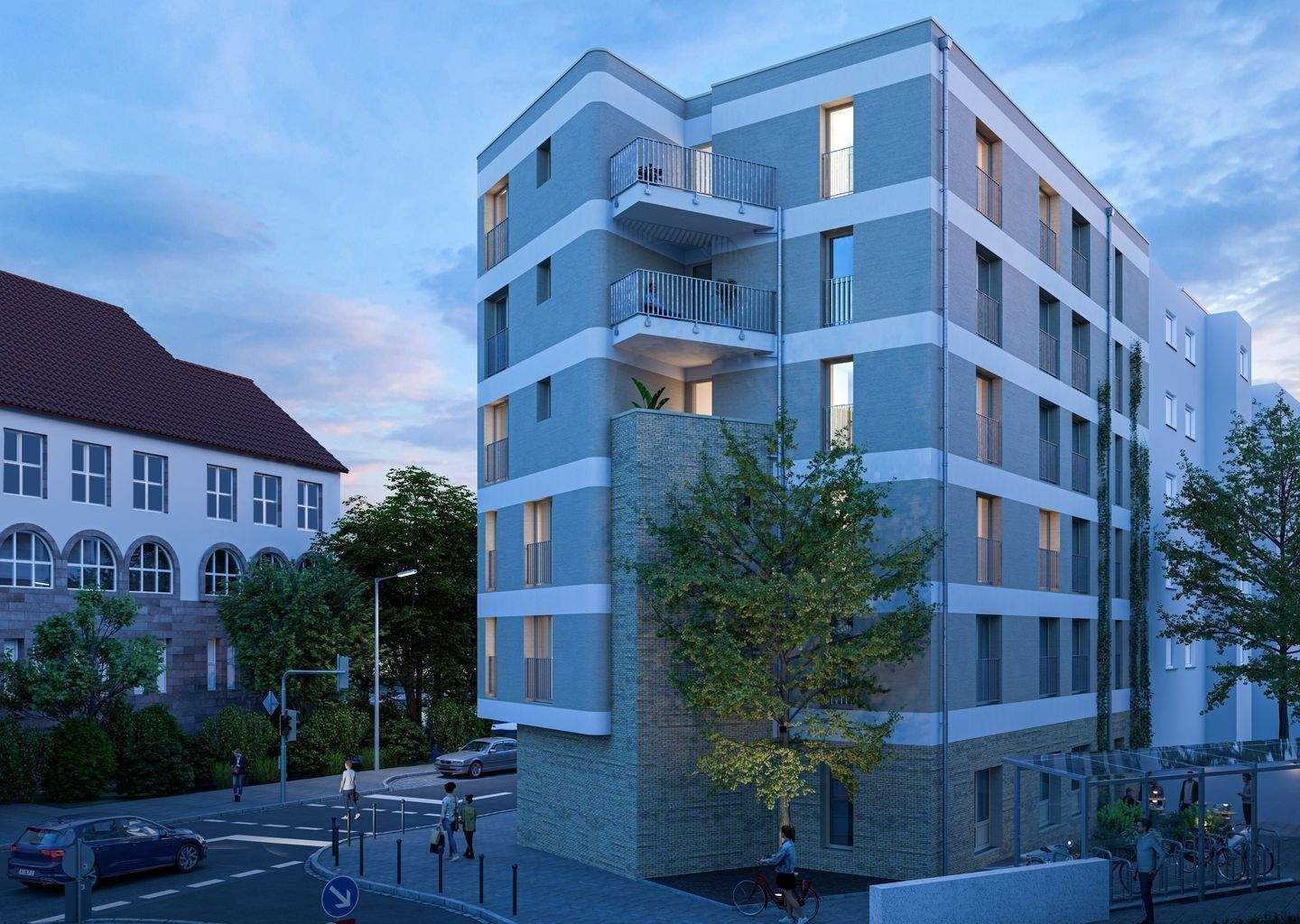 Bild 3