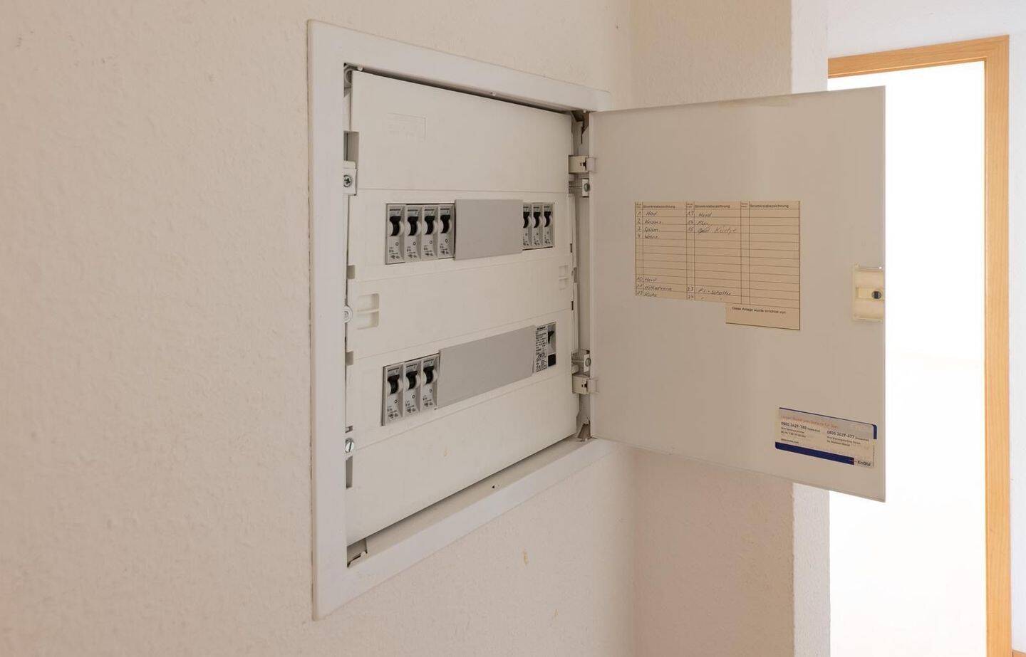 Bild 9