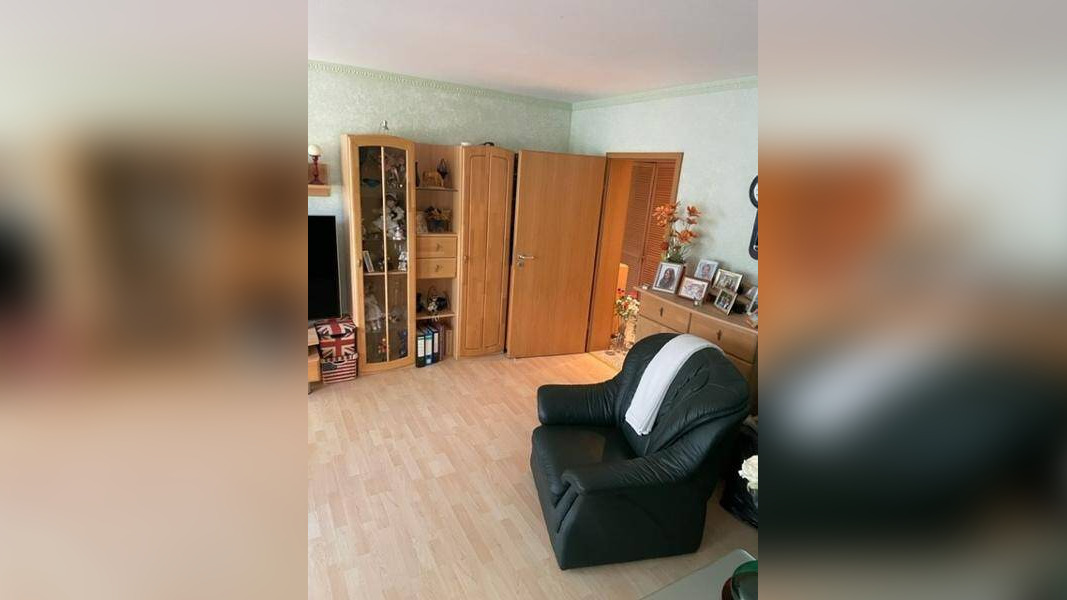 Bild 10
