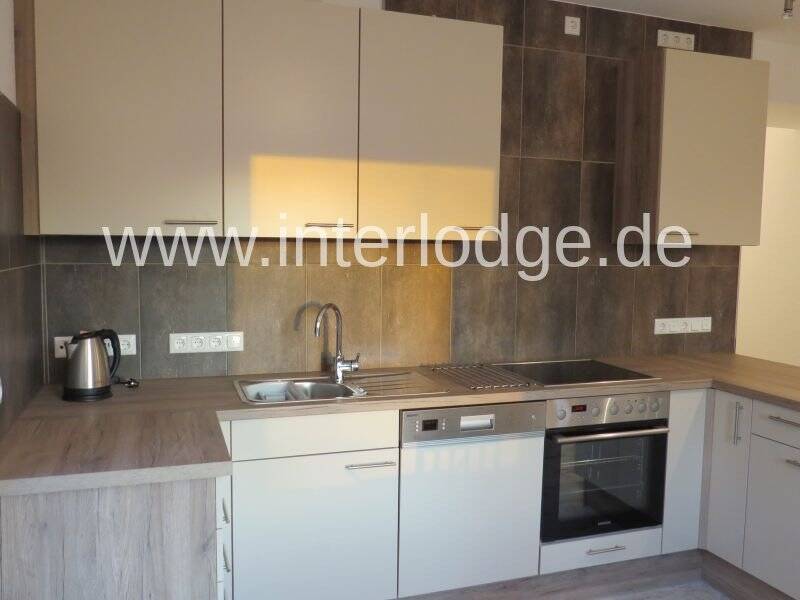 Bild 15