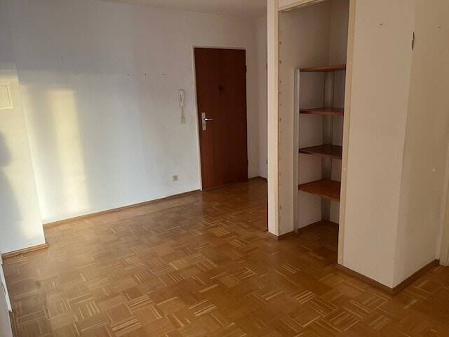 Bild 18