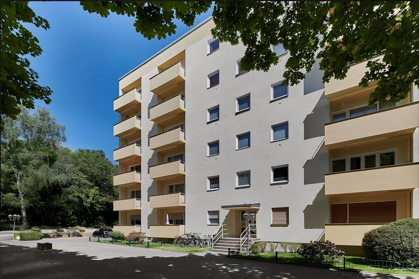 Bild 9