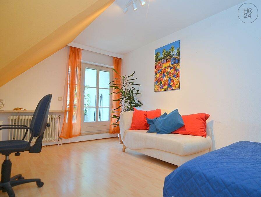 Bild 7