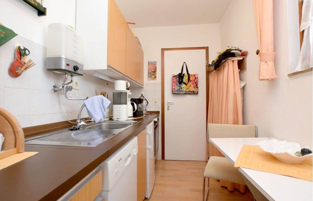 Bild 9