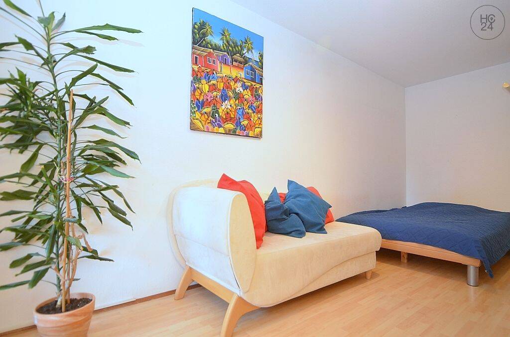 Bild 10