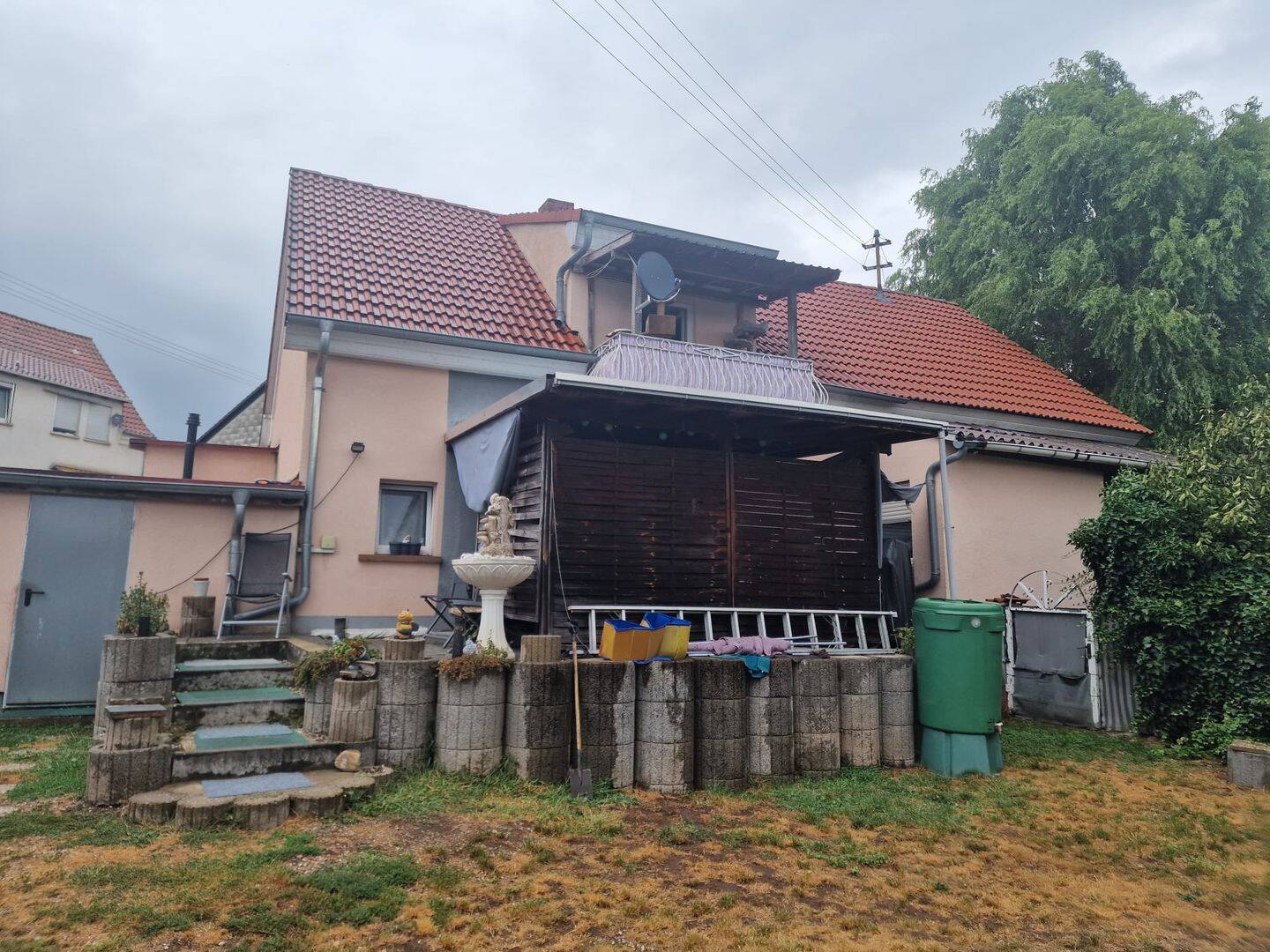 Bild 6