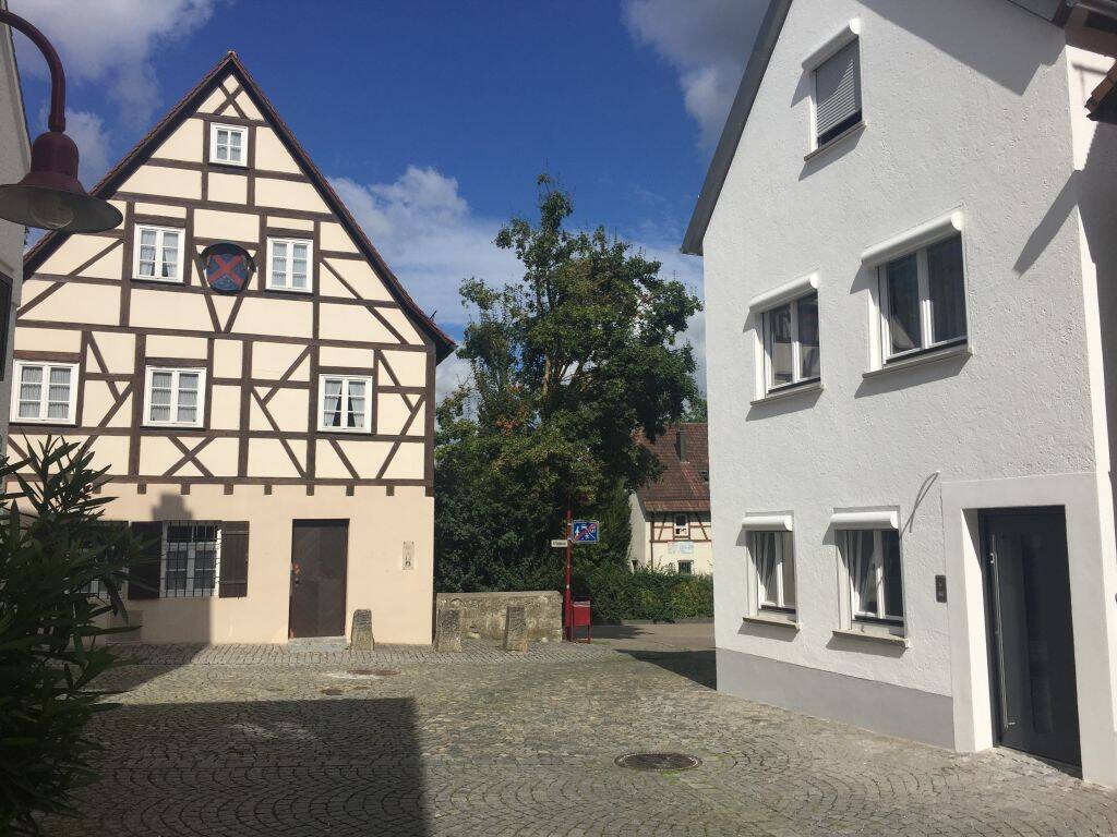 Bild 4