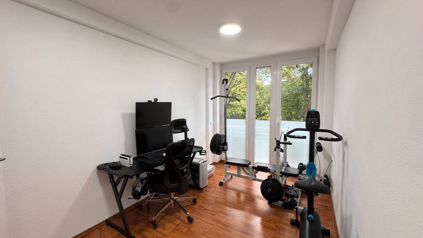 Bild 11