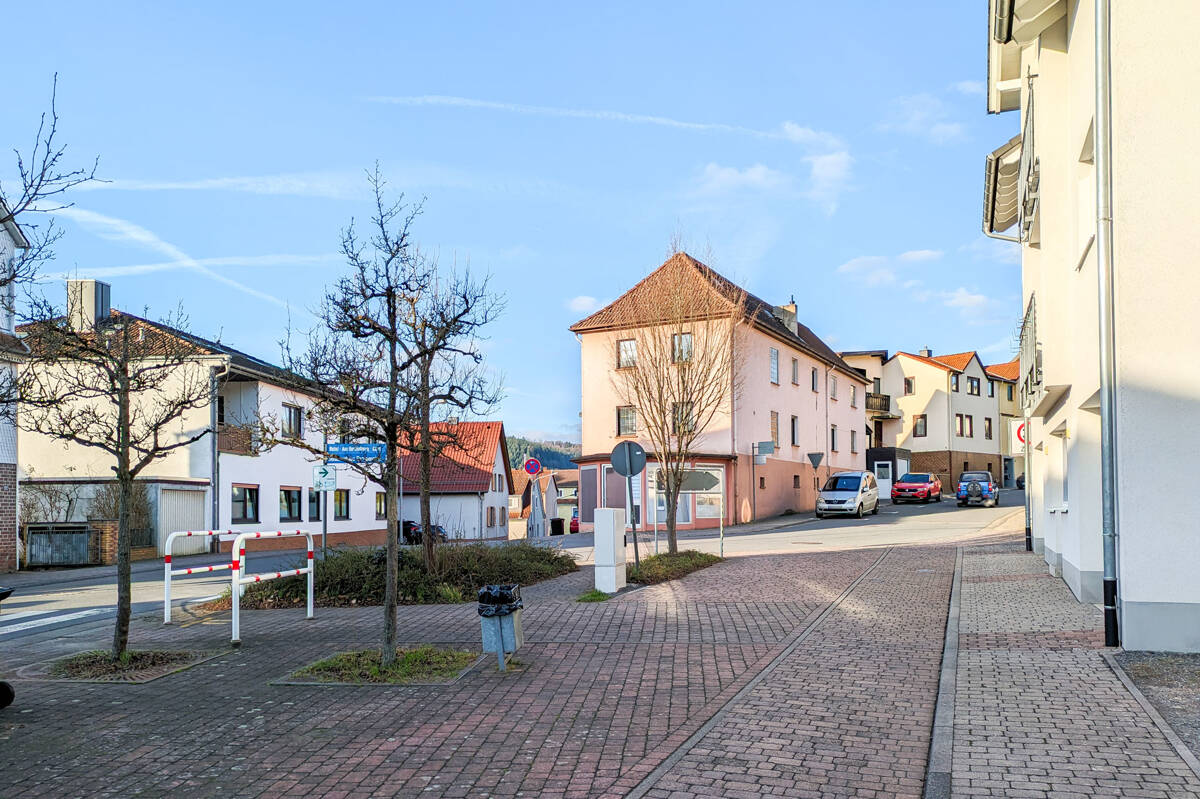 Bild 3